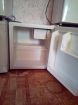 Холодильник в Тюмени