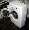     indesit wiue10  