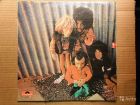 Jimi hendrix  - 11 lp  -