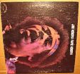 Jimi hendrix  - 11 lp  -