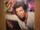 Tom jones, engelbert humperdinck, jose feliciano  -