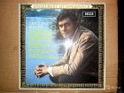 Tom jones, engelbert humperdinck, jose feliciano  -