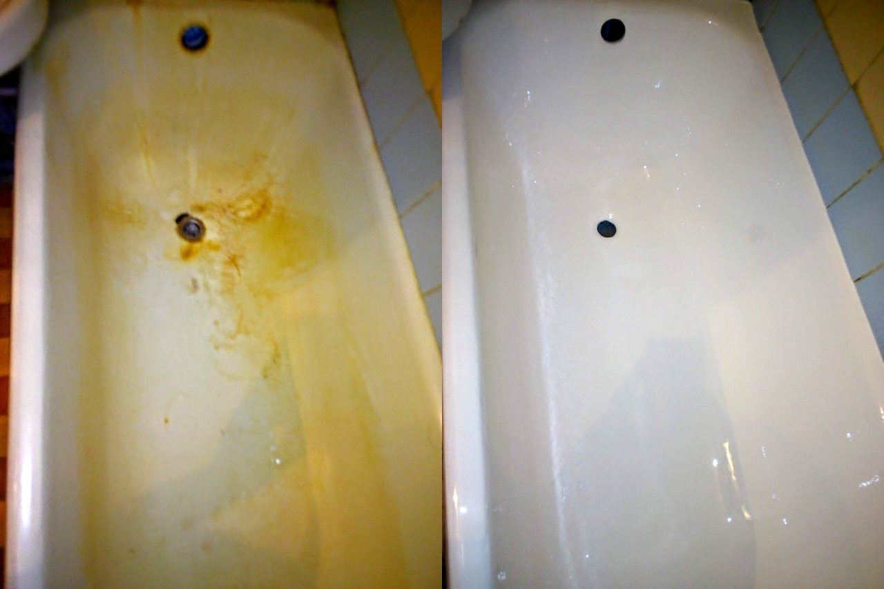 Ванна после реставрации. Ванна до и после акрила. Акриловая ванна до после. Восстановление ванны. Заливка ванны акрилом.