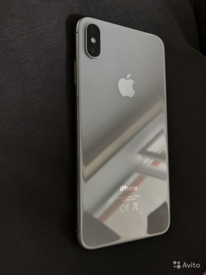 Iphone max 256gb. Iphone XS Max 256 GB. Iphone XS 256 гигабайт. Iphone XS Max 256 GB Sena. Айфон 10 XS Max 256 ГБ нечи пул.