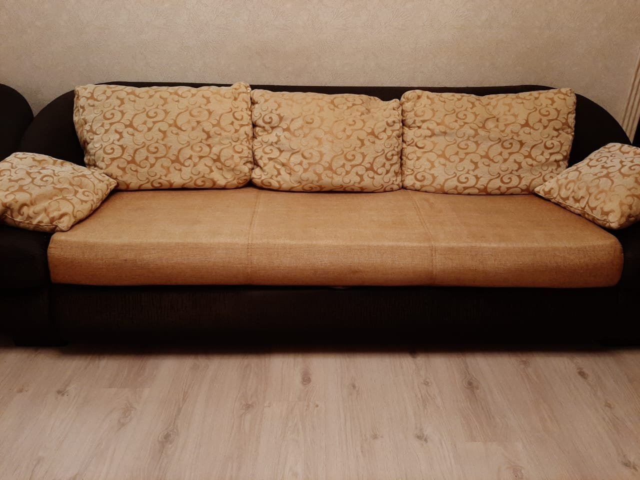Магазин диван на юбилейной Псков