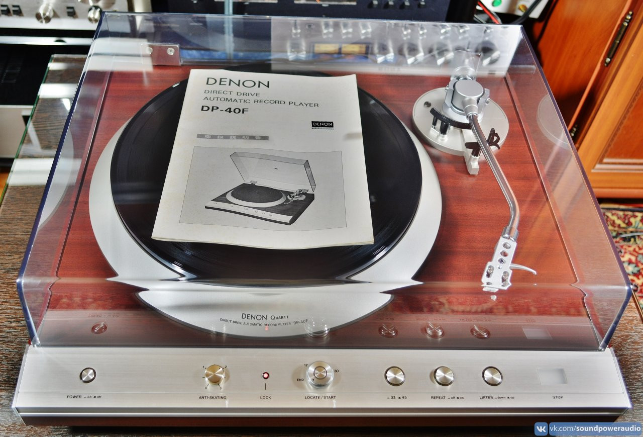 Denon dp 3000ne. Denon dp - 40f. Проигрыватель Denon dp-790. Denon dp 500. Denon dp-47f manual.