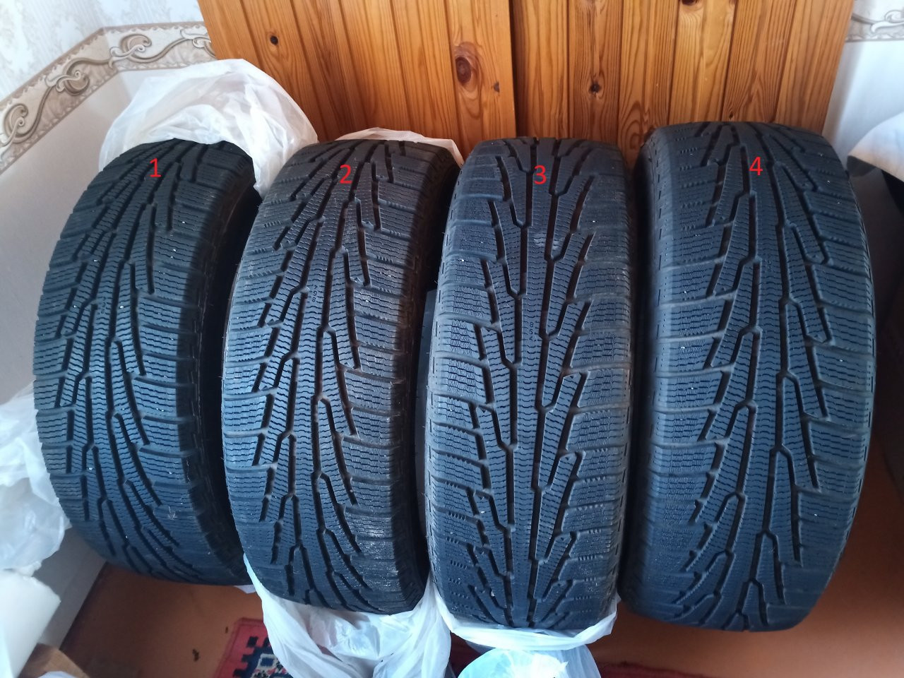 Шины nokian hakkapeliitta r19. Nokian Hakkapeliitta r 235/55 r19. 235 55 19 Nokian Hakkapeliitta r. Nokian Tyres Hakkapeliitta r5. Nokian Hakkapeliitta r Sport Utility.