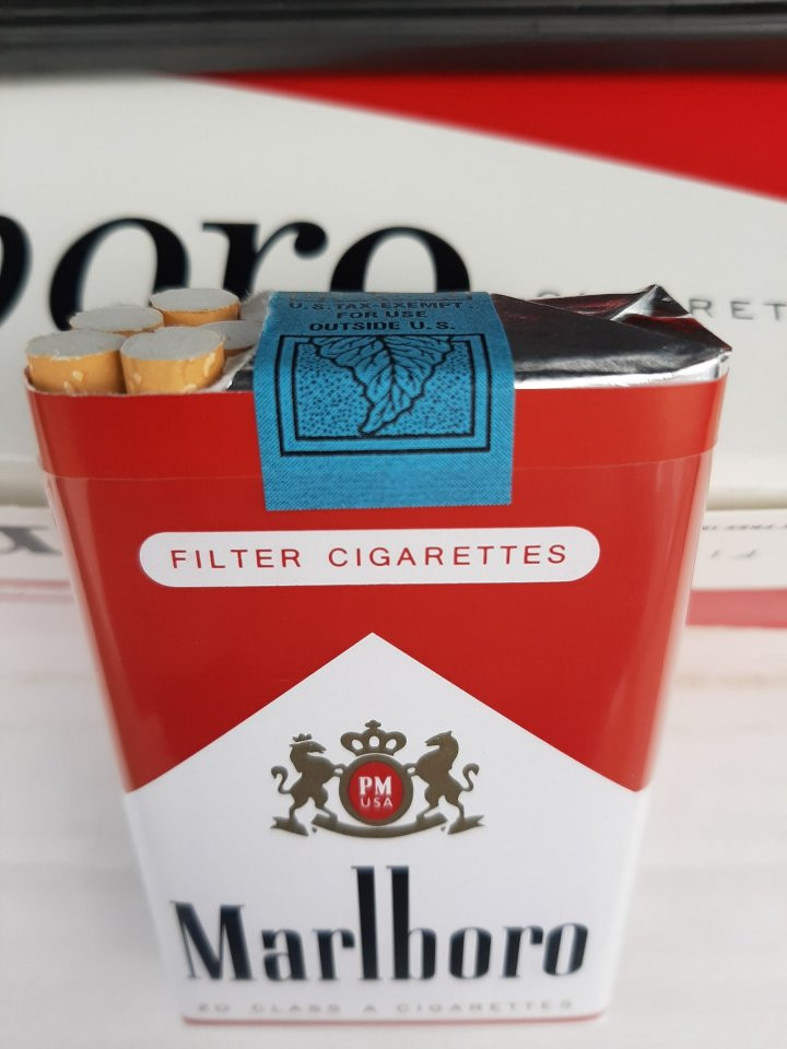 Сигареты невские мягкая пачка фото
