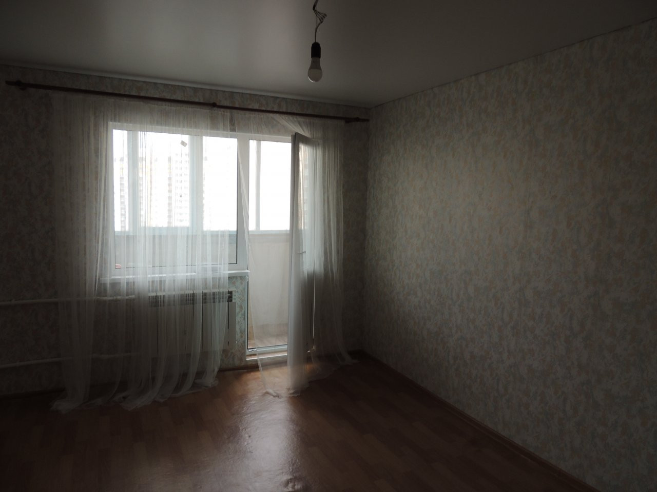 Квартира оренбург степной однокомнатная купить квартиру