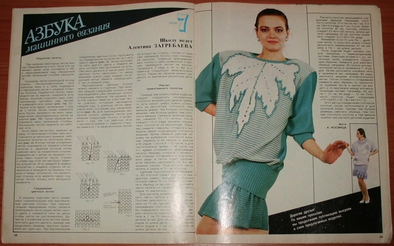 Будет журнал купить. Советские журналы. Старые советские журналы. Журнал Советская женщина. Советская женщина журнал 1990.
