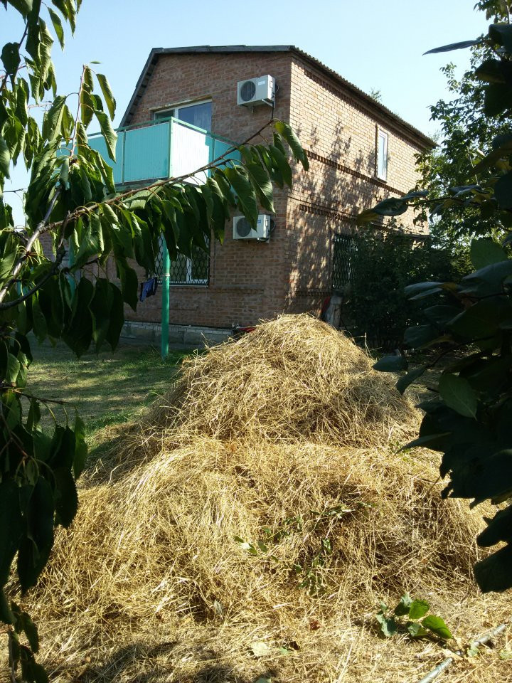 Село круглое. Село круглое Азовского района. Ростовская область Азовский район село круглое.