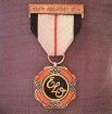 Electric light orchestra - 12 lp  -