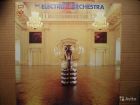Electric light orchestra - 12 lp  -