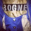   bogner  