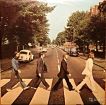 .The Beatles - 18 LP