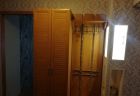 Сдам 2х комнатную квартиру ул новосибирская 32, в Томске