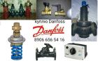   danfoss asv pv msv f2 8906 656 54 16  