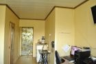 4 комнатный благоустроенный дом по доступной цене. в Кемерово