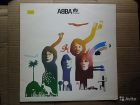 Abba  - 13 lp  -