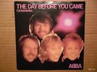 Abba  - 13 lp  -