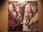 Abba  - 13 lp  -