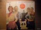 Abba  - 13 lp  -