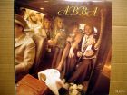 Abba  - 13 lp  -