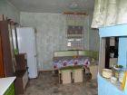 Продам дом в г. нязепетровск. в Челябинске