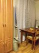 Сдам 1 комнатную квартиру в хорошем состоянии в Иваново