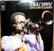 Jazz 10 lp  -