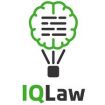 Iqlaw - международный юридический сервис в Санкт-Петербурге