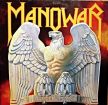 Manowar, Motorhead, Anthrax