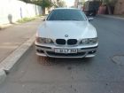 Продаю BMW E39 530i