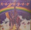 Ritchie Blackmore's Rainbow...