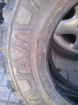 Fedima extreme evolution 205/75 r15  