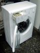 Узкая стиральная машина автомат indesit wiu 81 в Кемерово