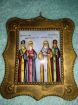 Куплю иконы и др. старину в Нижнем Новгороде