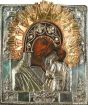 Покупка икон и др. антиквариата (старины) в Саранске