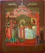 Покупка икон и др. антиквариата (старины) в Саранске