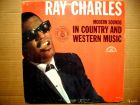 Ray charles/ otis redding/ the isley brothers  -