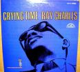 Ray charles/ otis redding/ the isley brothers  -