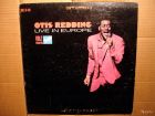 Ray charles/ otis redding/ the isley brothers  -