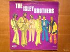 Ray charles/ otis redding/ the isley brothers  -