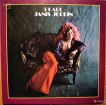 Janis joplin /babe ruth /spanky and our gang /the turtles  -
