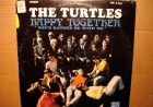 Janis joplin /babe ruth /spanky and our gang /the turtles  -