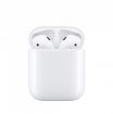 Airpods       +   