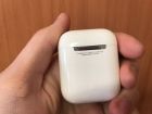  . airpods  