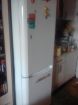 Холодильник в Уфе