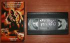 Видеокассета крутящий момент (премьер видео фильм) в Симферополе