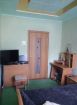 Продается 2-х комнатная квартира в п. белогорск в Красноярске